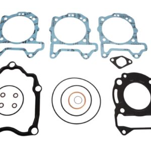 XRADICAL (ARTEIN GASKETS) USZCZELKI TOP END APRILIA ATLANTIC 125 '06-'08 , DERBI GP1 125 '06-'08 , DERBI RAMBLA 125 , GILERA RUNNER VX 125 '05-'10 , PIAGGIO MP3 125 '07-'08 , VESPA GRANTURISMO 125 '03-'07, VESPA GTS / GTV 125 '07-'09