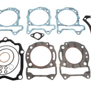XRADICAL (ARTEIN GASKETS) USZCZELKI TOP END APRILIA ATLANTIC 125 / 200 '03-'05, SCARABEO 125 '03-'04 , GILERA RUNNER VXR 200 '02-'07 , PIAGGIO X8 200 '05 , PIAGGIO X9 125-200 EVOLUTION '05-