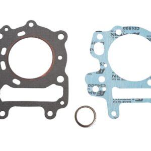 XRADICAL (ARTEIN GASKETS) USZCZELKI TOP END APRILIA LEONARDO 150 '96-'01 , LEONARDO ST 150 '01-'04 , SCARABEO 150 '99-'03 (ROTAX)