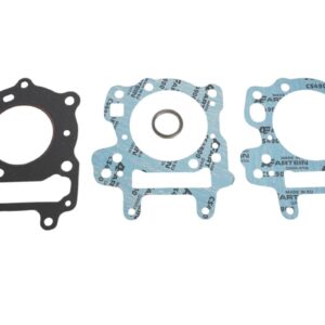 XRADICAL (ARTEIN GASKETS) USZCZELKI TOP END APRILIA LEONARDO 125 '96-'01 , LEONARDO ST 125 '01-'04 , SCARABEO 125 '99-'03 (ROTAX)
