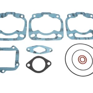XRADICAL (ARTEIN GASKETS) USZCZELKI TOP END APRILIA RS 125, RX 125, REPLICA 125 -'95, PEGASO 125 -'95 , SPORT 125, TUONO 125 '03-'05 (ROTAX 122)