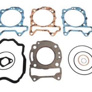 XRADICAL (ARTEIN GASKETS) USZCZELKI TOP END GILERA DNA 125 4T '01- , RUNNER VX-VXR 4T 125 LC '00-'02 , PIAGGIO HEXAGON 125 GTX , X9 125 '01-'02