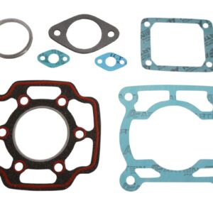 XRADICAL (ARTEIN GASKETS) USZCZELKI TOP END GILERA RV 125 , RX 125 , ARIZONA 125