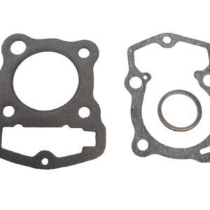 XRADICAL (ARTEIN GASKETS) USZCZELKI TOP END HONDA CB 125 , CS 125 -'88