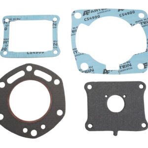 XRADICAL (ARTEIN GASKETS) USZCZELKI TOP END HONDA NSR 125 F / R '86-'01, CRM 125 R '86-'96