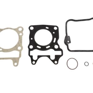 XRADICAL (ARTEIN GASKETS) USZCZELKI TOP END HONDA PCX 125 '10-'11