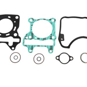 XRADICAL (ARTEIN GASKETS) USZCZELKI TOP END HONDA PCX 125 '12