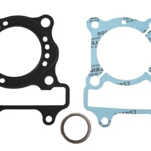 XRADICAL (ARTEIN GASKETS) USZCZELKI TOP END HONDA SH 150I , NES 150 , KEEWAY OUTLOOK 150 '07-'11