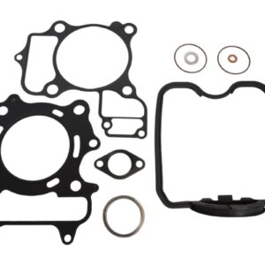 XRADICAL (ARTEIN GASKETS) USZCZELKI TOP END HONDA SH 300 '07-'14 , FORZA 300IE '13-'15