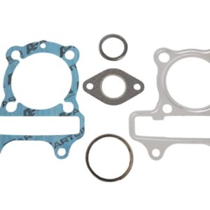 XRADICAL (ARTEIN GASKETS) USZCZELKI TOP END KEEWAY ARN 125, FOCUS 125, MATRIX 125
