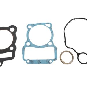XRADICAL (ARTEIN GASKETS) USZCZELKI TOP END KEEWAY SPEED 125 , SUPERLIGHT 125