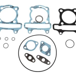XRADICAL (ARTEIN GASKETS) USZCZELKI TOP END KYMCO AGILITY 125 EU3 , 125 R16 '06-'09, LIKE 125 4T EU3 '11- , MOVIE 125 , MOVIE XL 125 4T EU3 '01-, MOVIE 125 EU3 '06-'07, PEOPLE 125 4T '99-'00, PEOPLE 125 EU2 '03-, PEOPLE 125 EU3 '07-'08