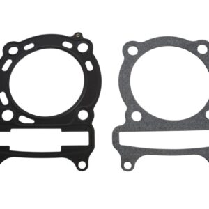 XRADICAL (ARTEIN GASKETS) USZCZELKI TOP END KYMCO BET WIN 250 '00 , BET WIN 250 EU2 '03, GRAN DINK 250 '01-'02, GRAN DINK 250 EU2 '03-'04, YUP 250 '03