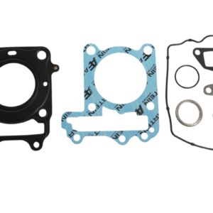 XRADICAL (ARTEIN GASKETS) USZCZELKI TOP END KYMCO DINK 125 EU3 '06-'07 , GRAN DINK 125 EU3 '06-'07 , GRAN DINK 125 WINKER '09-, GRAN DINK 125 2012 '11-