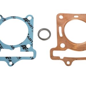 XRADICAL (ARTEIN GASKETS) USZCZELKI TOP END KYMCO DINK 150