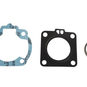 XRADICAL (ARTEIN GASKETS) USZCZELKI TOP END KYMCO DINK 50 AC '97-'01 , TOP BOY 50 ON / OFF AC 2T '00-'05, COBRA CROSS 50 AC 2T '98-'06, GRAN DINK 50 AC 2T '01-'11 , GRAN DINK 50 AC 2T '12-, SUPER 8 , SUPER 9 50 AC 2T '00-'10, PEOPLE S 50