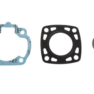 XRADICAL (ARTEIN GASKETS) USZCZELKI TOP END KYMCO DINK 50 LC , VITALITY 50 2T LC '04-