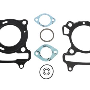 XRADICAL (ARTEIN GASKETS) USZCZELKI TOP END KYMCO SUPERDINK 125 '09-
