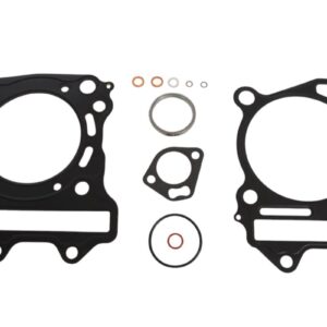 XRADICAL (ARTEIN GASKETS) USZCZELKI TOP END SUZUKI AN BURGMAN 400 4T LC '07-