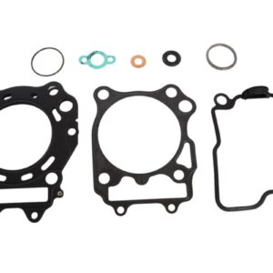 XRADICAL (ARTEIN GASKETS) USZCZELKI TOP END SUZUKI AN BURGMAN 400 4T LC '99-'02