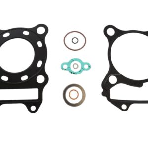 XRADICAL (ARTEIN GASKETS) USZCZELKI TOP END SUZUKI BURGMAN 125 '07-