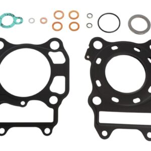 XRADICAL (ARTEIN GASKETS) USZCZELKI TOP END SUZUKI BURGMAN 125 '02-'06