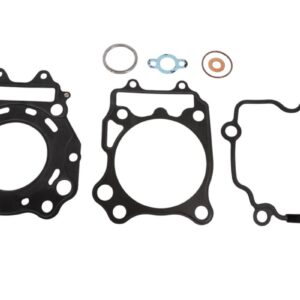 XRADICAL (ARTEIN GASKETS) USZCZELKI TOP END SUZUKI BURGMAN 250 4T LC '03-'06