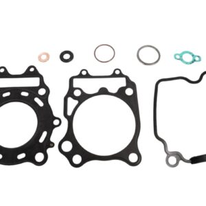 XRADICAL (ARTEIN GASKETS) USZCZELKI TOP END SUZUKI BURGMAN 250 4T LC '98-'02