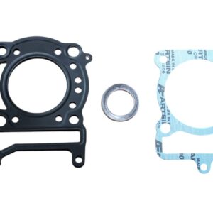 XRADICAL (ARTEIN GASKETS) USZCZELKI TOP END YAMAHA MAJESTY 125 '98-'01, YP MAJESTY 125 4T '03-'07, MBK SKYLINER 125 '08-