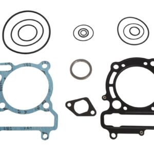 XRADICAL (ARTEIN GASKETS) USZCZELKI TOP END YAMAHA VP VERSITY 300, VERSITY XC 300, APRILIA LEONARDO 30, MALAGUTI PASWORD / EU3 250