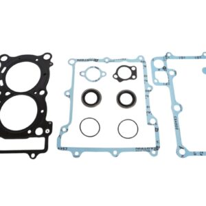XRADICAL (ARTEIN GASKETS) USZCZELKI TOP END YAMAHA XP 500 T-MAX '01-'12 , XP 500 T-MAX ABS '05-'12