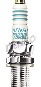 DENSO ŚWIECA ZAPŁONOWA IRYDOWA (IRIDIUM) IK27 (BKR9EIX)