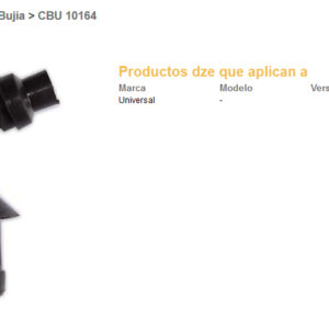 DZE FAJKA NA ŚWIECĘ EBONITOWA CZARNA, DŁUGA, UNIWERSALNA, KĄT 120 STOPNI, GWINT