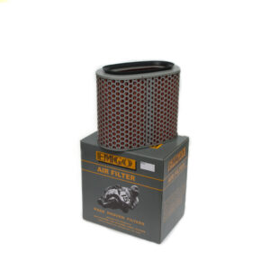 EMGO FILTR POWIETRZA HONDA VT 1100C SHADOW 87-06 (HFA1908) (17215-MM8-020) (H1200)
