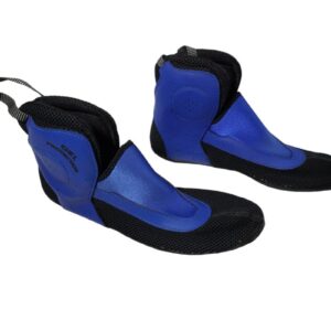 FORMA SKARPETY DOMINATOR COMP ROZMIAR 47 (BUT WEWNĘTRZNY PAPEĆ)