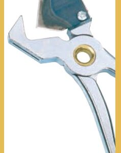 FREN TUBO NOŻYCE DO CIĘCIA PRZEWODÓW