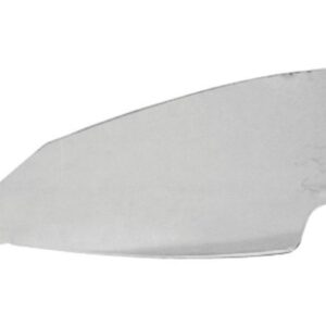 GIVI SZYBKA DO KASKU X05B JASNA - WYPRZEDAŻ