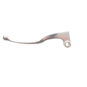 IMP. DŹWIGNIA SPRZĘGŁA YAMAHA YZF 600 R THUNDER CAT '96-'02, TZR 125, FZR 600 '94-'95, TRX 850 '96-'00 KOLOR SREBRNY (DSY03) - WYPRZEDAŻ
