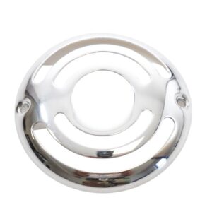 IMP. NAKŁADKA OCHRONNA LAMPY ST-8084 - WYPRZEDAŻ