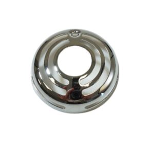 IMP. NAKŁADKA OCHRONNA LAMPY ST-8103 - WYPRZEDAŻ