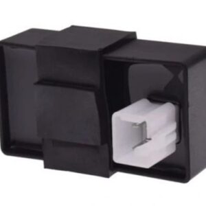 IMP. WYPRZEDAŻ MODUŁ CDI MZ-50 (5 PINÓW) - WYPRZEDAŻ