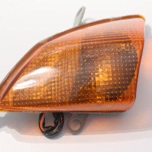 JR WYPRZEDAŻ KIERUNKOWSKAZ HONDA CBR 1000F '89-92 LEWY PRZÓD