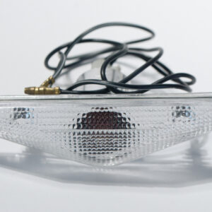 KIERUNKOWSKAZ UNIWERSALNY