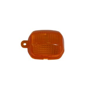 KLOSZ KIERUNKOWSKAZU YAMAHA FZR 600 '94-'95, FZS 600 FAZER '98-'01, R6 '99-'01, YZF 600 '96-'02, YZF 1000 TA '96-'01, R1 '98-'01 LEWY PRZÓD / PRAWY TYŁ - WYPRZEDAŻ