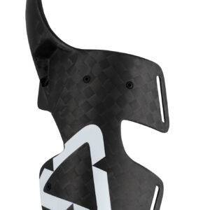 LEATT OSŁONA (DOLNA) PISZCZELI DO OCHRANIACZY C-FRAME PRO CARBON PRAWA (CZĘŚCI ZAMIENNE)