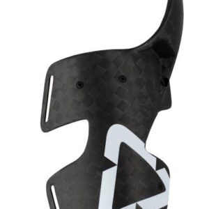 LEATT OSŁONA (DOLNA) PISZCZELI DO OCHRANIACZY C-FRAME PRO CARBON LEWA (CZĘŚCI ZAMIENNE)