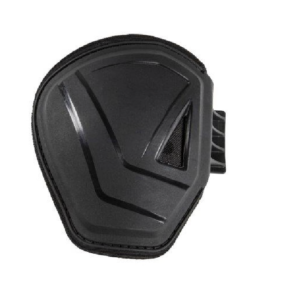 LEATT OSŁONA KOLANA DO OCHRANIACZY C-FRAME CARBON ORAZ PRO CARBON LEWA (CZĘŚCI ZAMIENNE)