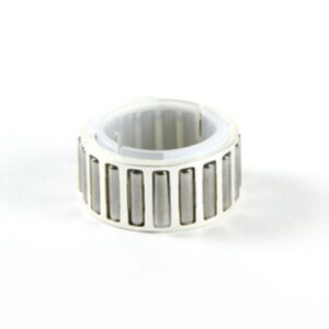 ŁOŻYSKO STOPY KORBOWODU (IGIEŁKOWE) HONDA MB/MT/MTX80 (20X26X14)