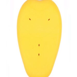 MODEKA PROTEKTOR SAS-TEC SCL-19 PLECY ROZMIAR.M