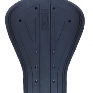 MODEKA PROTEKTOR SAS-TEC PLECY AERO PRO-4 SC-1/12 490MM DŁUGOŚCI ROZMIAR M